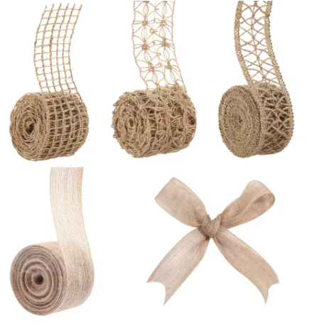 סרטי יוטה במגוון סוגים