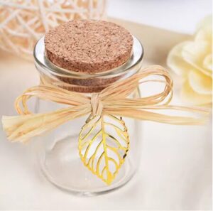 צילום מסך 2026-01-19 112619