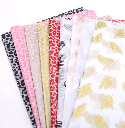 נייר צבעוני |10 גליונות