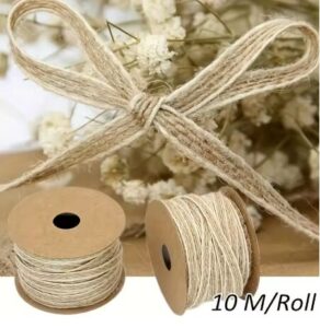 סרט יוטה במבחר צבעים