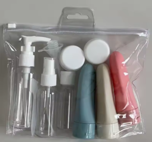 צילום מסך 2026-01-20 160933