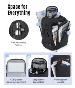 צילום מסך 2026-01-20 161005