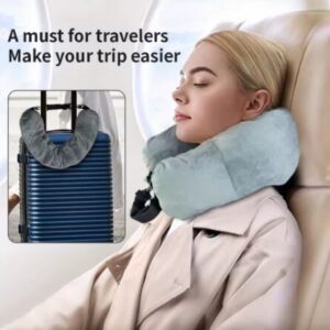 צילום מסך 2026-01-20 161019