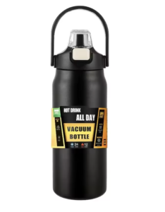 צילום מסך 2026-01-21 ב-13.09