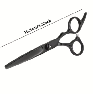 צילום מסך 2026-01-21 ב-13.23