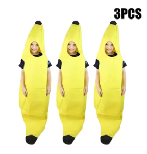 צילום מסך 2026-01-26 204057