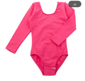 צילום מסך 2026-01-27 101154