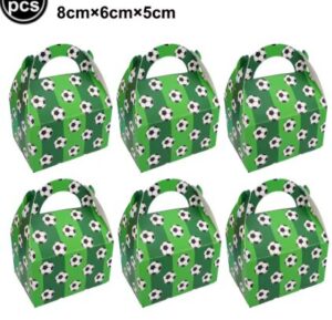 צילום מסך 2026-01-27 103138