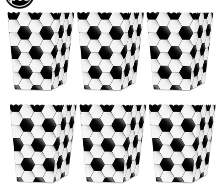 שקיות וקופסאות כדורסל