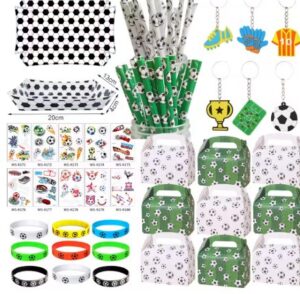 צילום מסך 2026-01-27 103248