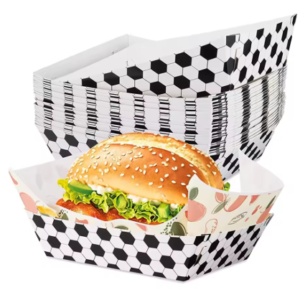 צילום מסך 2026-01-27 103309