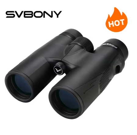 משקפת איכותית