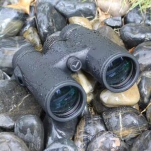 צילום מסך 2026-01-27 131130