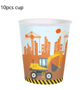 צילום מסך 2026-01-29 124552