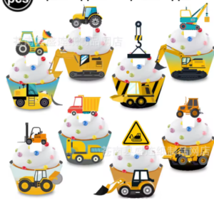 צילום מסך 2026-01-29 124651