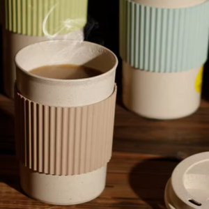 צילום מסך 2026-02-01 102047