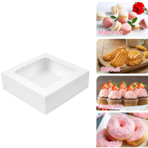 צילום מסך 2026-02-01 102933