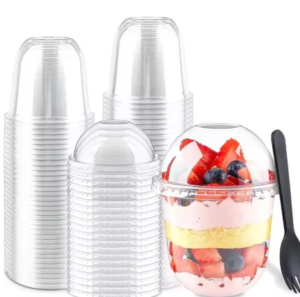 צילום מסך 2026-02-01 103613