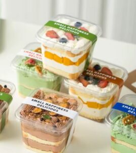 צילום מסך 2026-02-01 103932