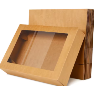 צילום מסך 2026-02-01 105848