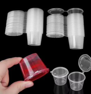 צילום מסך 2026-02-01 110818