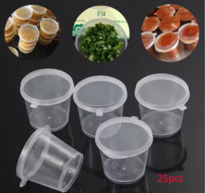 קופסאות קטנות לרטבים