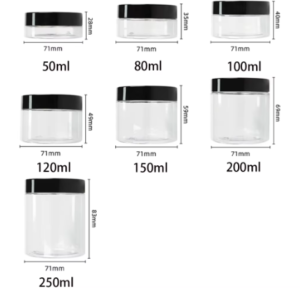 צילום מסך 2026-02-01 122026