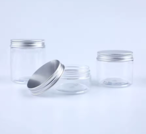 צילום מסך 2026-02-01 122052