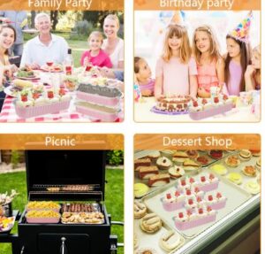 צילום מסך 2026-02-01 123613