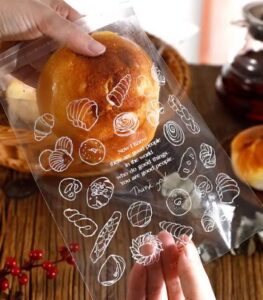 צילום מסך 2026-02-01 124626