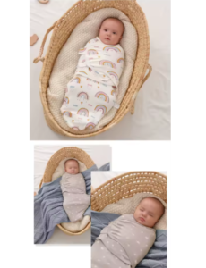 צילום מסך 2026-02-02 100431