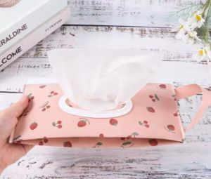 צילום מסך 2026-02-02 101646