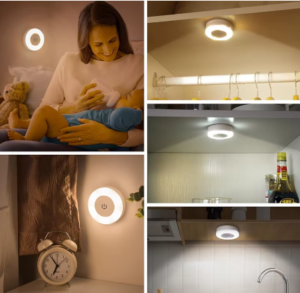 צילום מסך 2026-02-02 102111