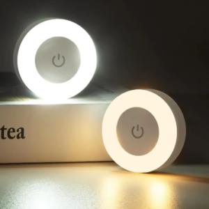 צילום מסך 2026-02-02 102127