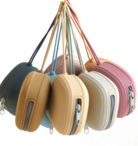 צילום מסך 2026-02-02 103234