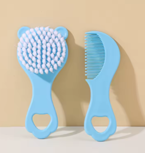 צילום מסך 2026-02-02 103731