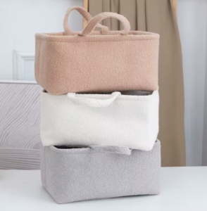 צילום מסך 2026-02-02 104523