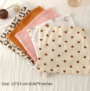 צילום מסך 2026-02-02 105024