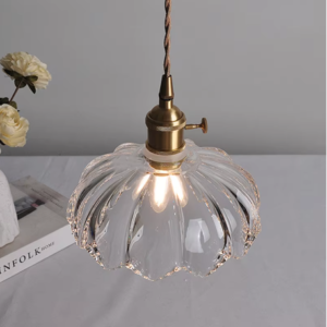 צילום מסך 2026-02-04 ב-12.12