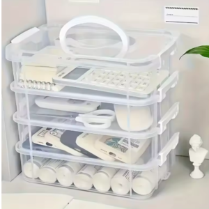 צילום מסך 2026-02-08 104629