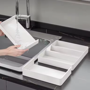 צילום מסך 2026-02-08 105654