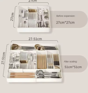 צילום מסך 2026-02-08 105719