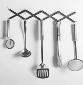 צילום מסך 2026-02-08 110538