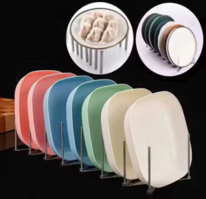 צילום מסך 2026-02-08 110548