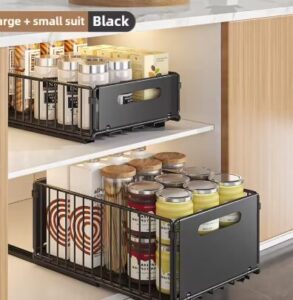 צילום מסך 2026-02-08 110859