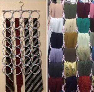 צילום מסך 2026-02-11 180407