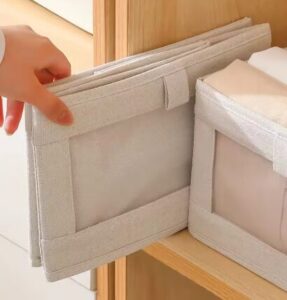 צילום מסך 2026-02-11 184738