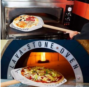 צילום מסך 2026-02-14 192517