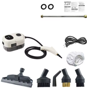 צילום מסך 2026-02-15 104137