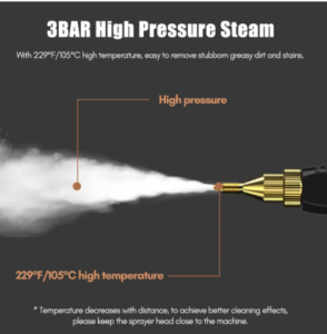צילום מסך 2026-02-15 104215